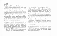 1962 Cadillac Owner's Manual-Page 31.jpg